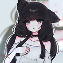 あまい ㆍ Discord Server Logo