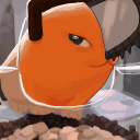 Asilo Discord Server Logo