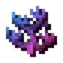 Urchin Discord Server Logo