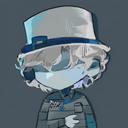 Loopcut Dev Discord Server Logo