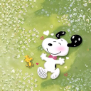 /princesa ﹒ ⊹  diaries  ⟢  decor  ⊹ gws Discord Server Logo