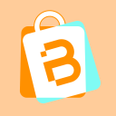 BoonBuy Discord Server Logo