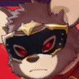 XXL Woofiacord Discord Server Logo