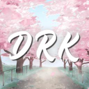 dm nick to join new clan Discord Server Logo