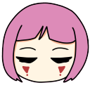 /undwrscene/ Discord Server Logo