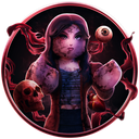 Fairborn Discord Server Logo