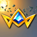 Realm Royale Community Discord Server Logo