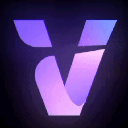 Victus Cloud.com Discord Server Logo
