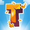 THERAPIE.CZ ✨ Discord Server Logo