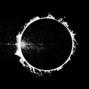 /𝙀𝙘𝙡𝙞𝙥𝙨𝙚 Discord Server Logo
