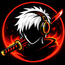 YS PARMAR Discord Server Logo