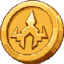 Buildom World Discord Server Logo