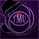 The Myth Union Discord Server Logo