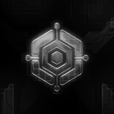 RobTic Closed Discord Server Logo