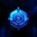 RobTic Developer Hub Discord Server Logo