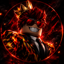 TheMorotex Community Discord Server Logo
