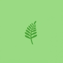 Taxus Utilities Discord Server Logo