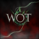 WoT Discord Server Logo
