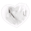 𐔌 ྀི ݂۫     dti  prettie𝓼 　 ༷ Discord Server Logo
