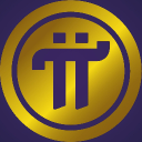 Pi Network Community Discord Server Logo