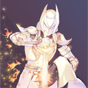 zenith Discord Server Logo