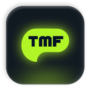 The Mates Finder Discord Server Logo