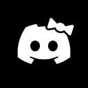 Torkanien Discord Server Logo
