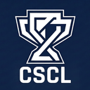 CSCL - Counter Strike Events & Leagues - Powered by Skinrave.gg Discord Server Logo