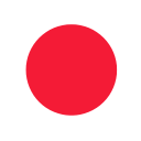 Explore Japan with Terakoya Discord Server Logo