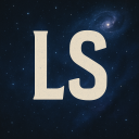 Luminal Space Discord Server Logo
