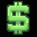 Prize Pavilion Discord Server Logo