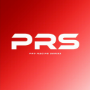 PRO RACING SERIES Discord Server Logo