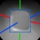 Dang's Studios Discord Server Logo