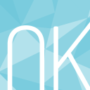 NanoKarrin Discord Server Logo