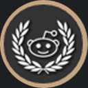 /r/TotalWar Discord Server Logo