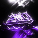 ELLIQ Market Discord Server Logo