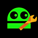 R.E.P.O. Modding Server Discord Server Logo