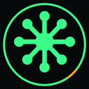 The Network Node Discord Server Logo