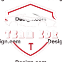 Team EDR Discord Server Logo