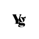 YoungGods Discord Server Logo