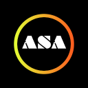 ASA Serverlist Discord Server Logo