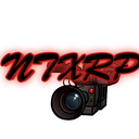 RTW’s Railfan Community Discord Server Logo