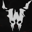 Ancient Times (release soon) Discord Server Logo