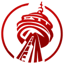 🍁 Discord Server Logo