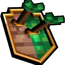 SiegeLands Discord Server Logo