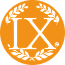 IX Kohorta Discord Server Logo