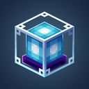 Project Beacon Discord Server Logo