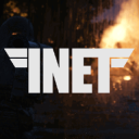 Polish Arma Server by Inet. Discord Server Logo
