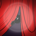 Fursuit Making Lounge Discord Server Logo
