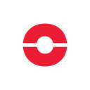 OakLabs -  Poke Alerts Discord Server Logo